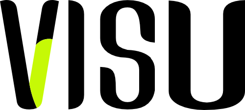 Visu